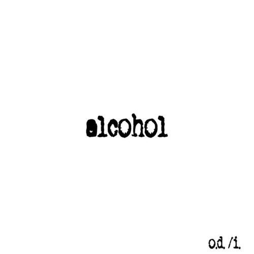 Alcohol