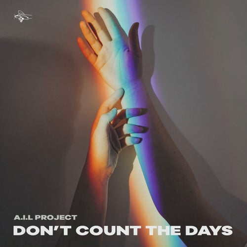 Don't Count The Days