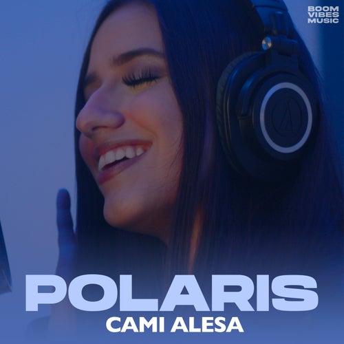 Polaris (Cover)