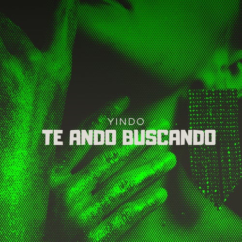 Te Ando Buscando