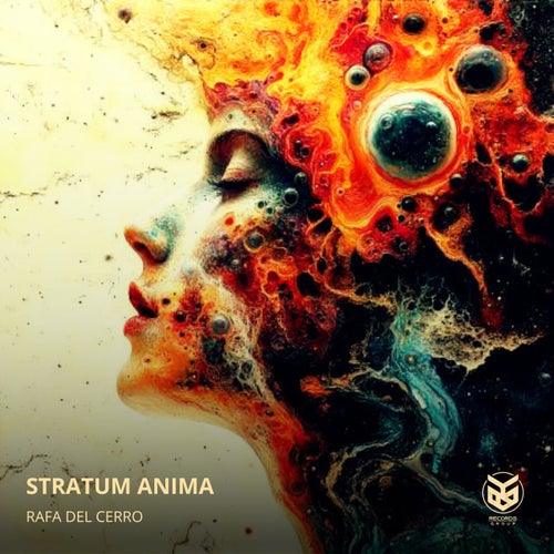 Stratum Anima