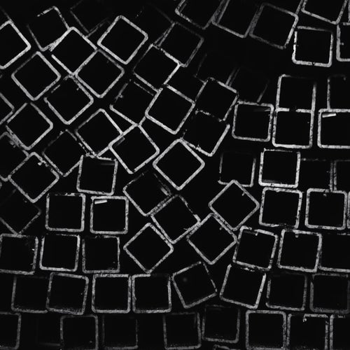 Там, где погас всякий свет