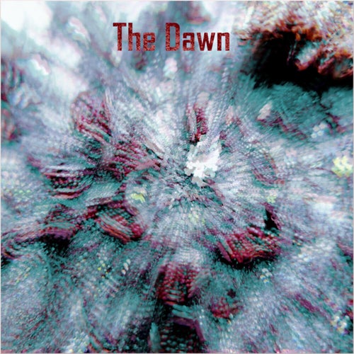 The Dawn
