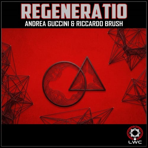 Regeneratio