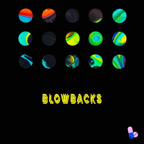 Blowbacks