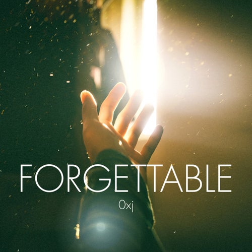 Forgettable
