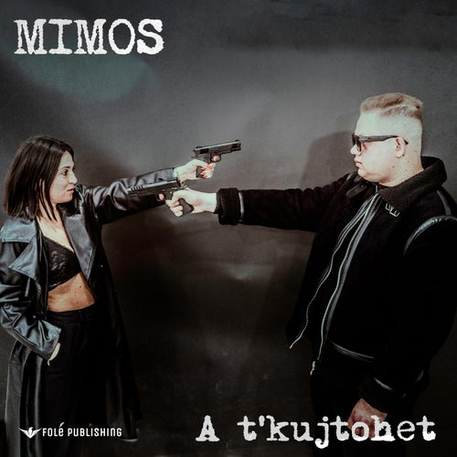 A t’kujtohet