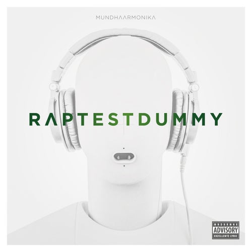Release of the week