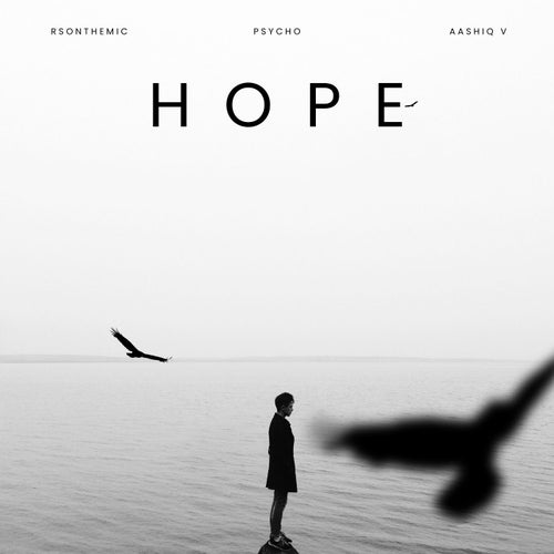 Hope
