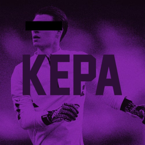 KEPA