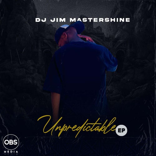 Upredictable EP