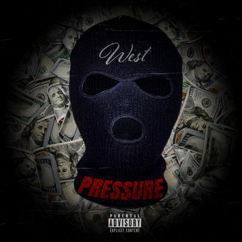 Pressure