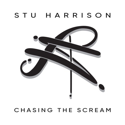 Chasing The Scream