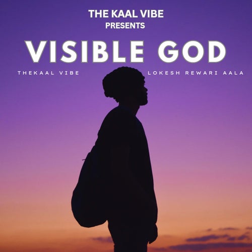 Visible God