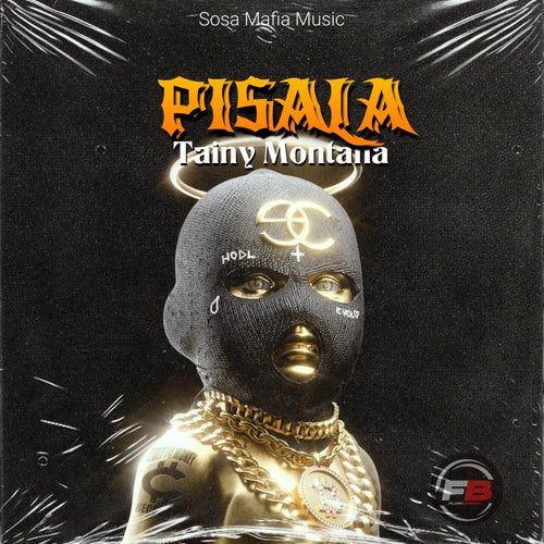 Pisala