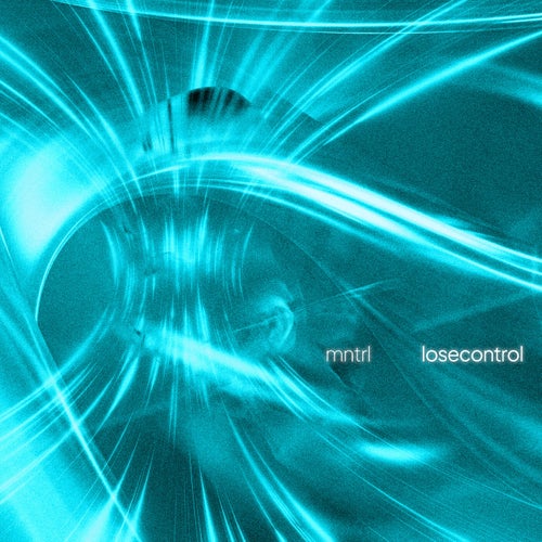 losecontrol