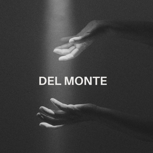 del monte