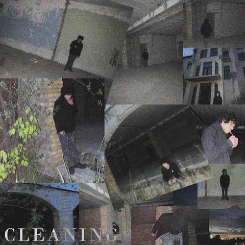 Cleaning