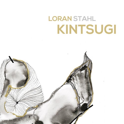 Kintsugi