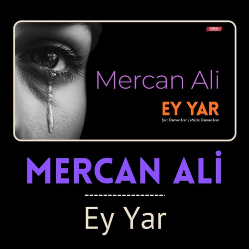 Ey Yar