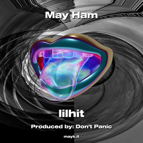 May Ham