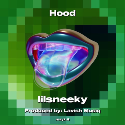 Hood