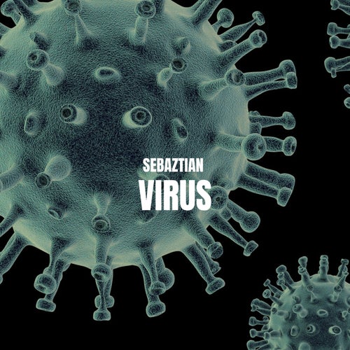 Virus