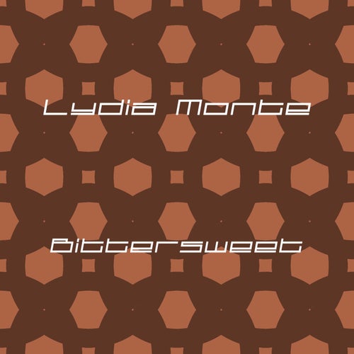 Bittersweet