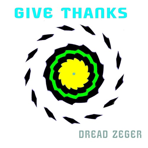 Give Thanks