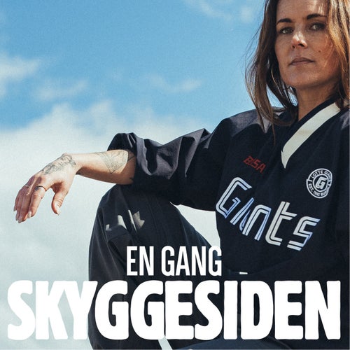 EN GANG