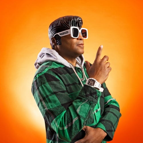 Kool Keith Profile