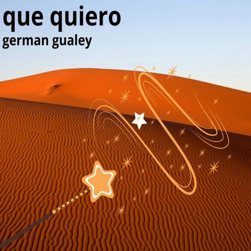 que quiero
