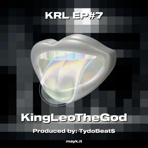 KRL EP#7
