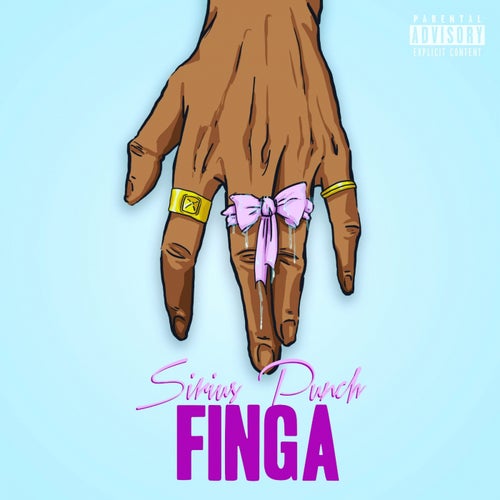 Finga