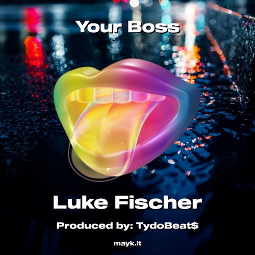Your Boss