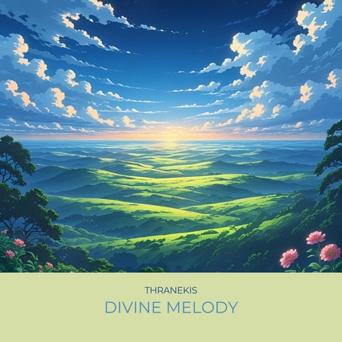 Divine Melody