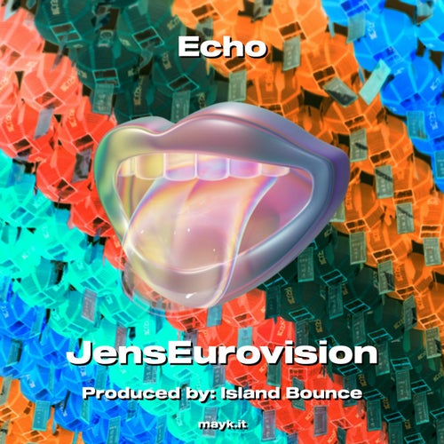Echo