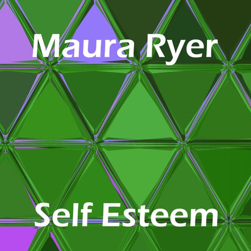 Self Esteem