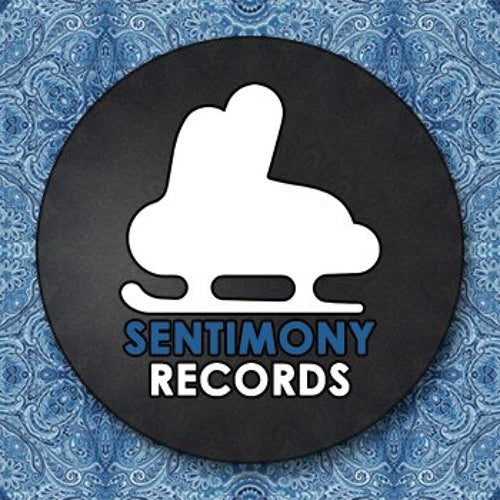 Sentimony Records Profile