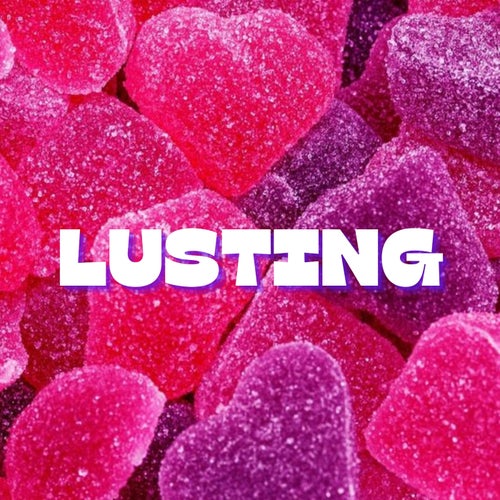 LUSTING (feat. Kabier)