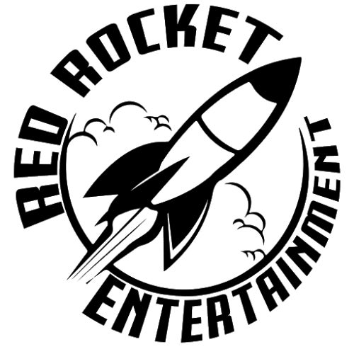 Red Rocket Entertainment Profile