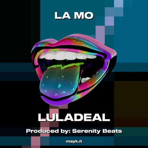 LA MO