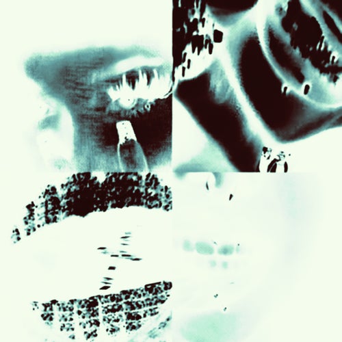 VTMNTS