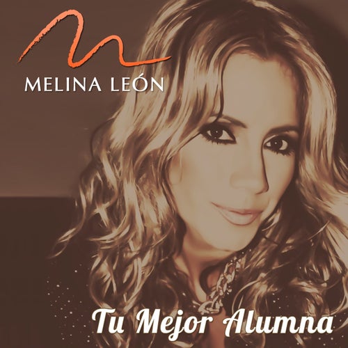 Tu Mejor Alumna