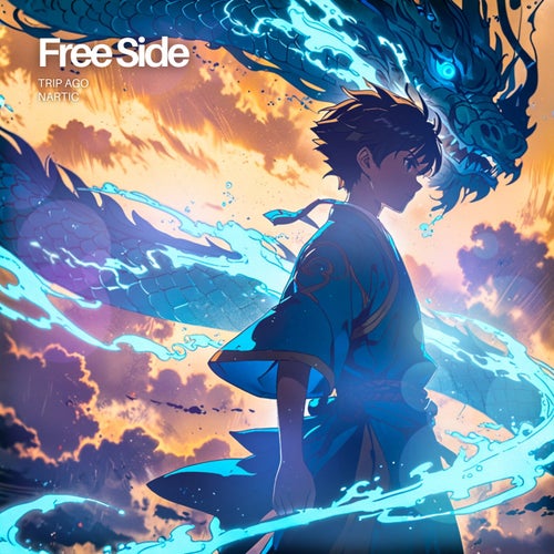 Free Side (feat. Nartic)