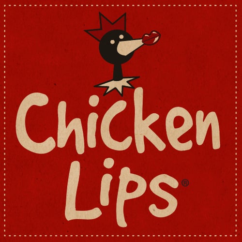 Chicken Lips Profile