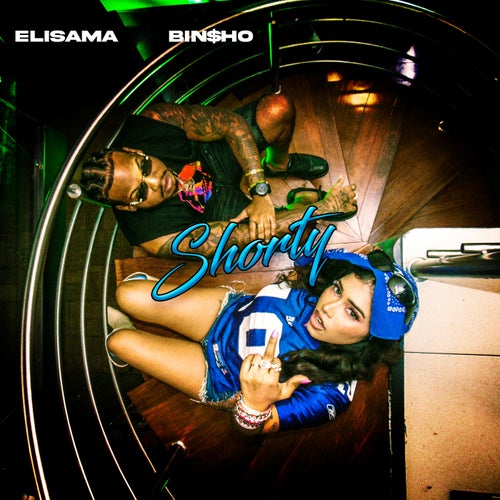 Shorty