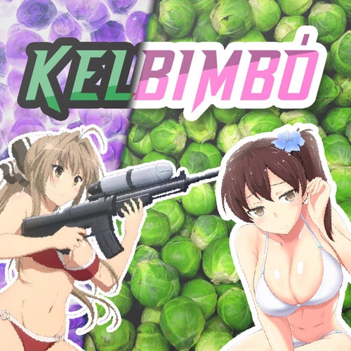 Kelbimbó