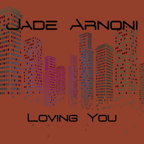 Loving You