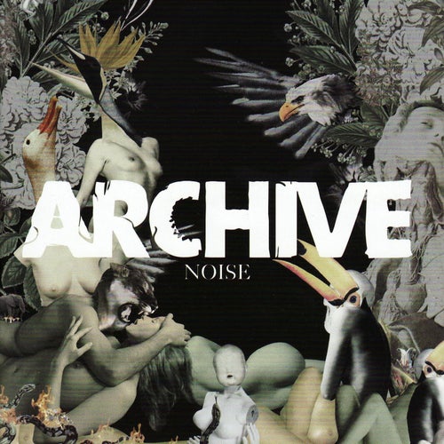 Noise